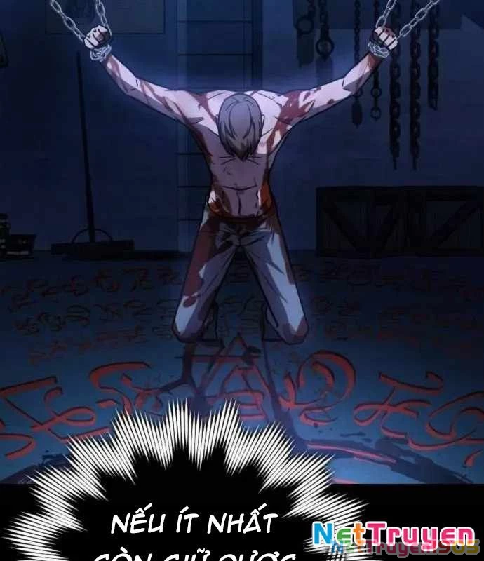Pháp Sư Thiên Tài Phá Vỡ Giới Hạn Chapter 8 - 136