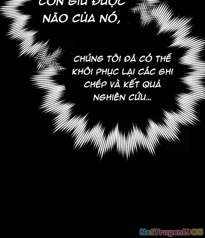 Pháp Sư Thiên Tài Phá Vỡ Giới Hạn Chapter 8 - 137