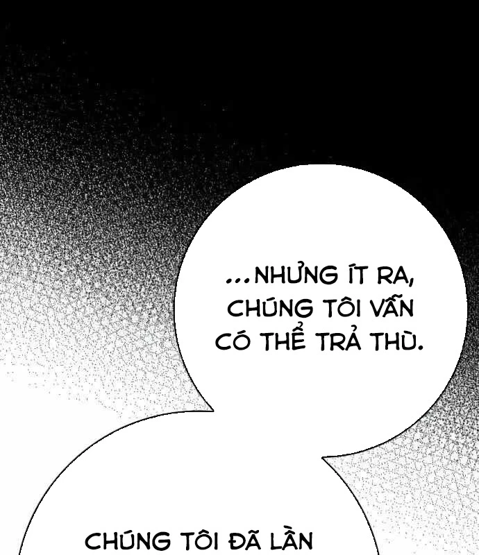 Pháp Sư Thiên Tài Phá Vỡ Giới Hạn Chapter 8 - 138