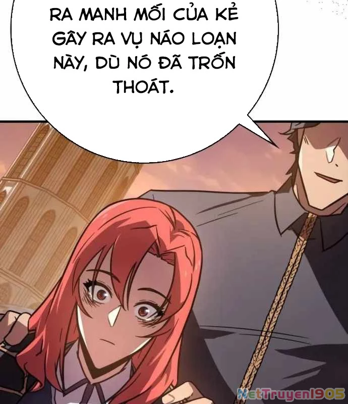 Pháp Sư Thiên Tài Phá Vỡ Giới Hạn Chapter 8 - 139