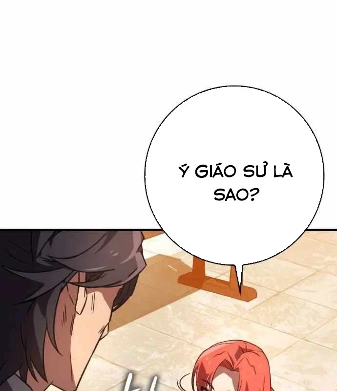 Pháp Sư Thiên Tài Phá Vỡ Giới Hạn Chapter 8 - 142