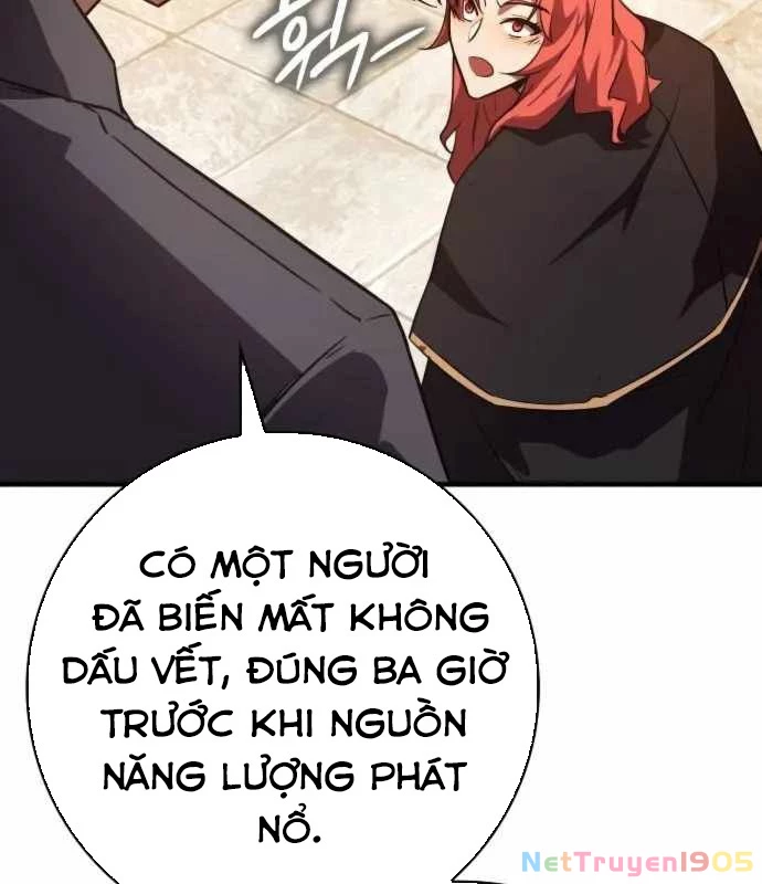 Pháp Sư Thiên Tài Phá Vỡ Giới Hạn Chapter 8 - 143