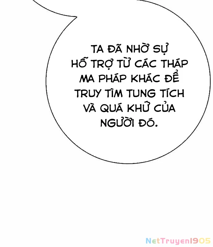 Pháp Sư Thiên Tài Phá Vỡ Giới Hạn Chapter 8 - 144