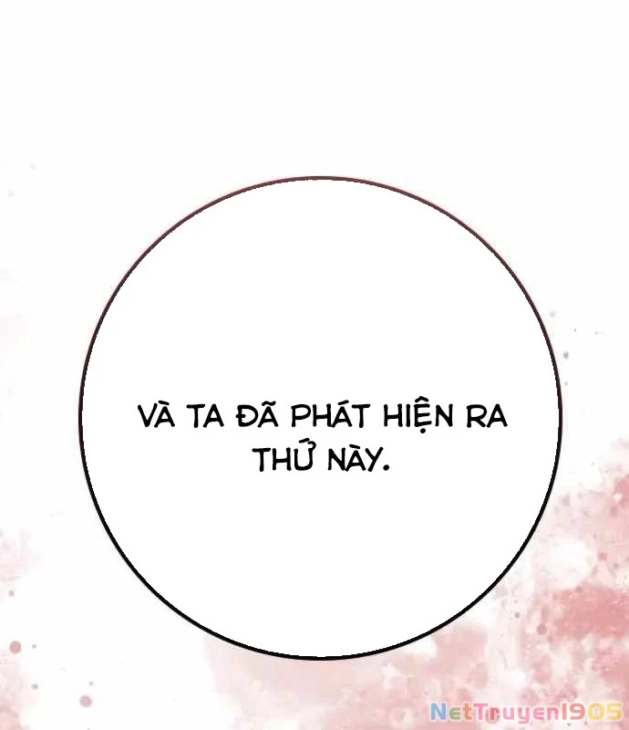 Pháp Sư Thiên Tài Phá Vỡ Giới Hạn Chapter 8 - 145