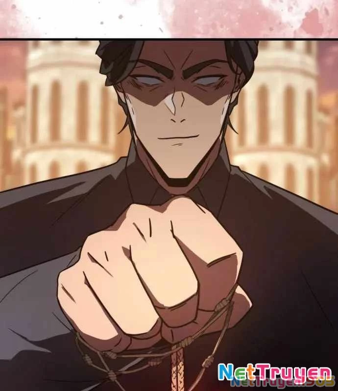 Pháp Sư Thiên Tài Phá Vỡ Giới Hạn Chapter 8 - 146