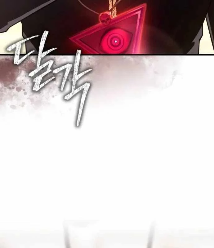 Pháp Sư Thiên Tài Phá Vỡ Giới Hạn Chapter 8 - 147