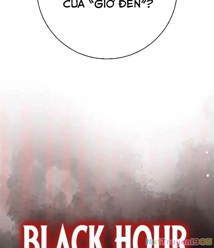 Pháp Sư Thiên Tài Phá Vỡ Giới Hạn Chapter 8 - 150