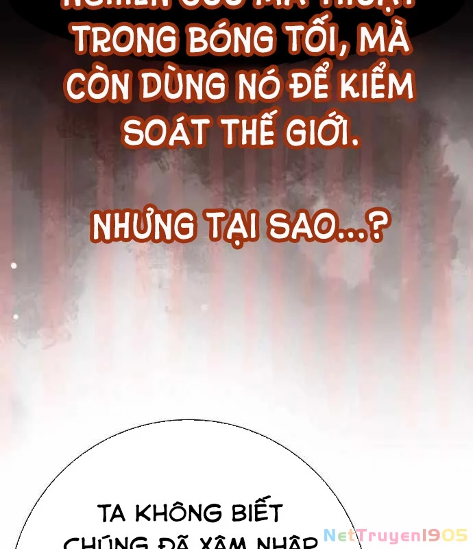 Pháp Sư Thiên Tài Phá Vỡ Giới Hạn Chapter 8 - 153
