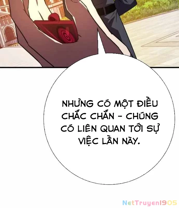 Pháp Sư Thiên Tài Phá Vỡ Giới Hạn Chapter 8 - 155