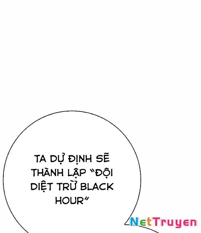 Pháp Sư Thiên Tài Phá Vỡ Giới Hạn Chapter 8 - 156