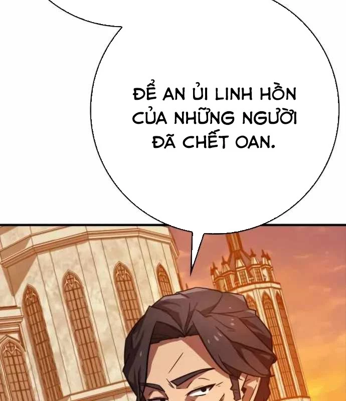 Pháp Sư Thiên Tài Phá Vỡ Giới Hạn Chapter 8 - 157