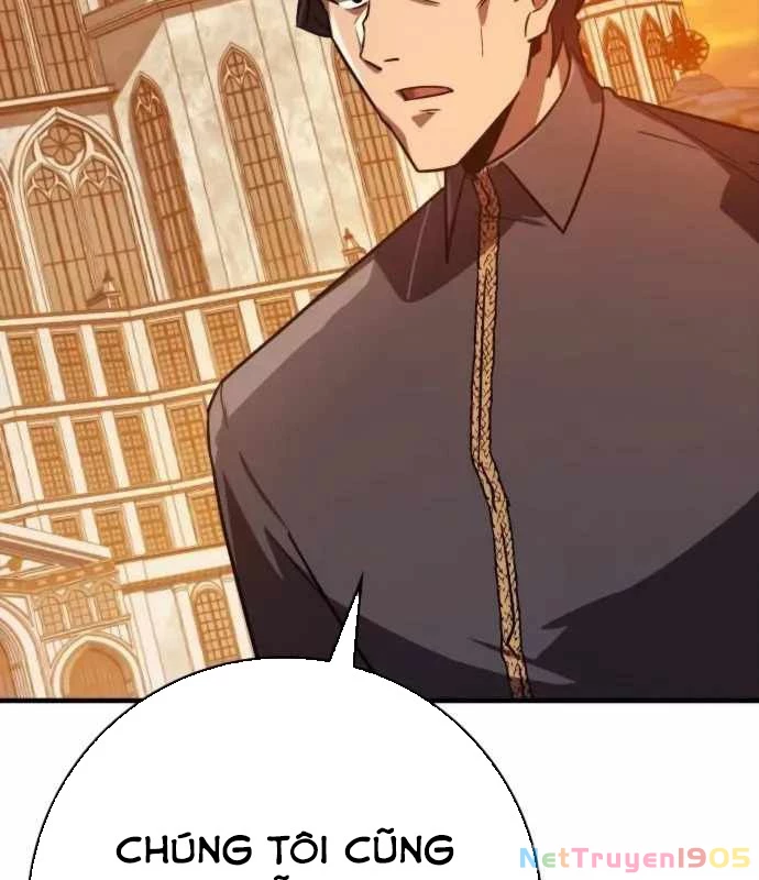 Pháp Sư Thiên Tài Phá Vỡ Giới Hạn Chapter 8 - 158