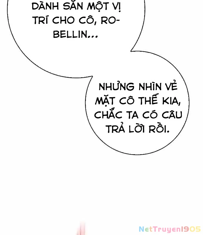 Pháp Sư Thiên Tài Phá Vỡ Giới Hạn Chapter 8 - 159