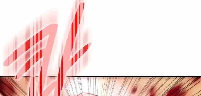 Pháp Sư Thiên Tài Phá Vỡ Giới Hạn Chapter 8 - 160