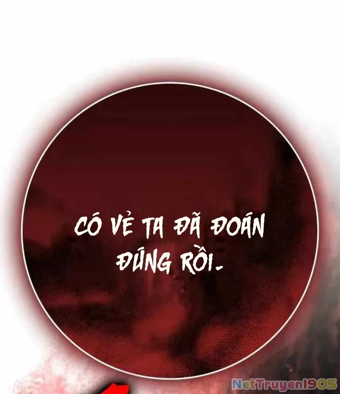 Pháp Sư Thiên Tài Phá Vỡ Giới Hạn Chapter 8 - 162