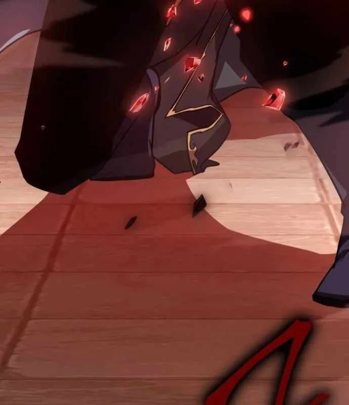 Pháp Sư Thiên Tài Phá Vỡ Giới Hạn Chapter 8 - 165