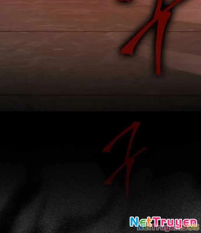 Pháp Sư Thiên Tài Phá Vỡ Giới Hạn Chapter 8 - 166