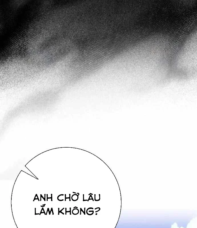 Pháp Sư Thiên Tài Phá Vỡ Giới Hạn Chapter 8 - 167