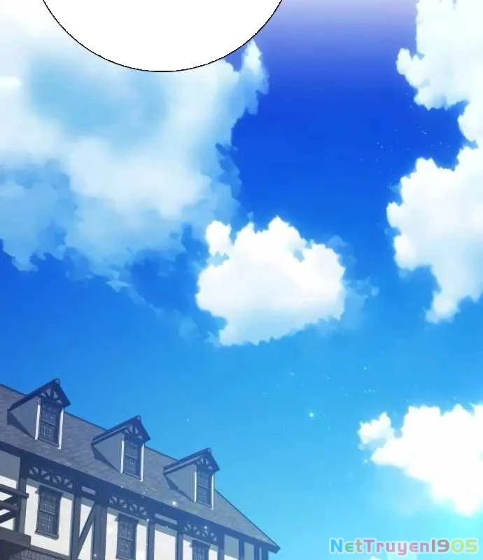 Pháp Sư Thiên Tài Phá Vỡ Giới Hạn Chapter 8 - 168