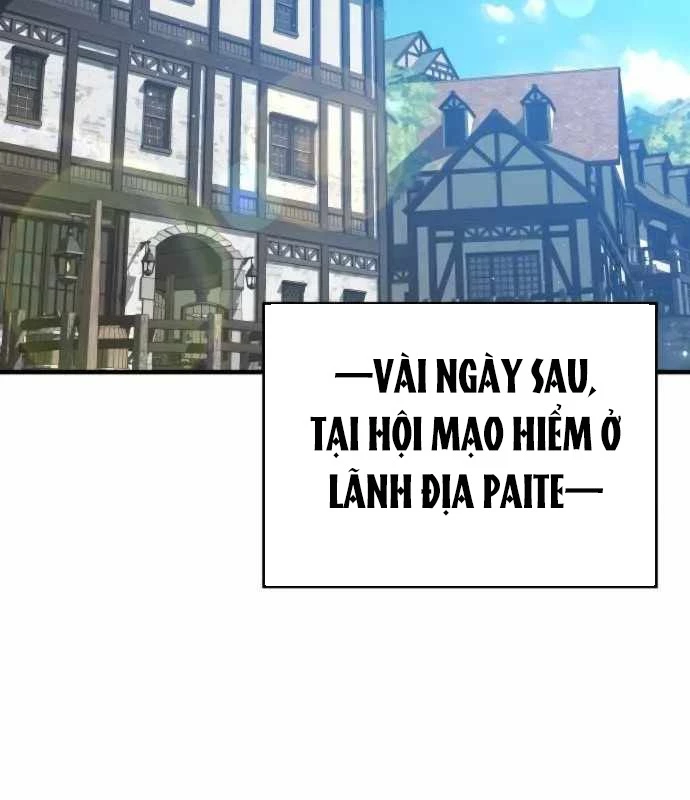 Pháp Sư Thiên Tài Phá Vỡ Giới Hạn Chapter 8 - 169
