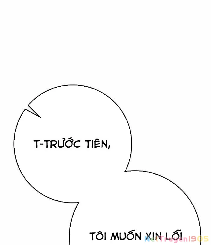 Pháp Sư Thiên Tài Phá Vỡ Giới Hạn Chapter 8 - 170