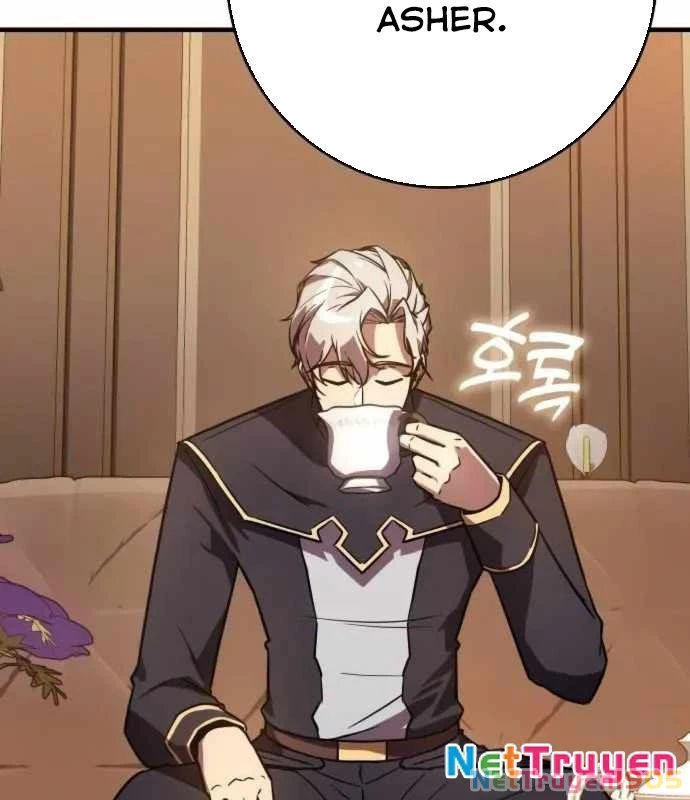 Pháp Sư Thiên Tài Phá Vỡ Giới Hạn Chapter 8 - 171