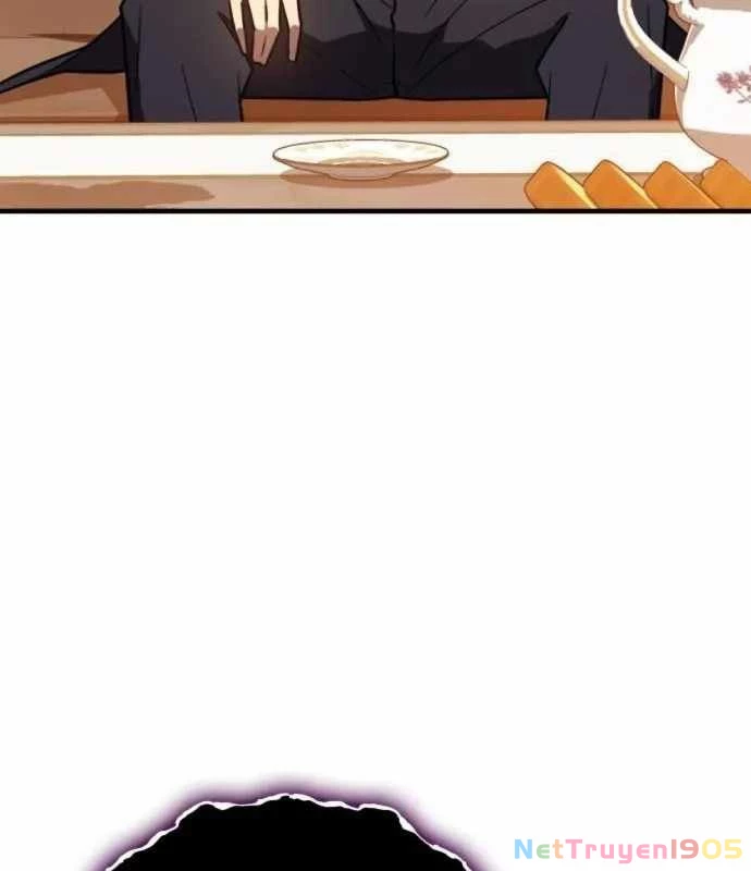 Pháp Sư Thiên Tài Phá Vỡ Giới Hạn Chapter 8 - 172