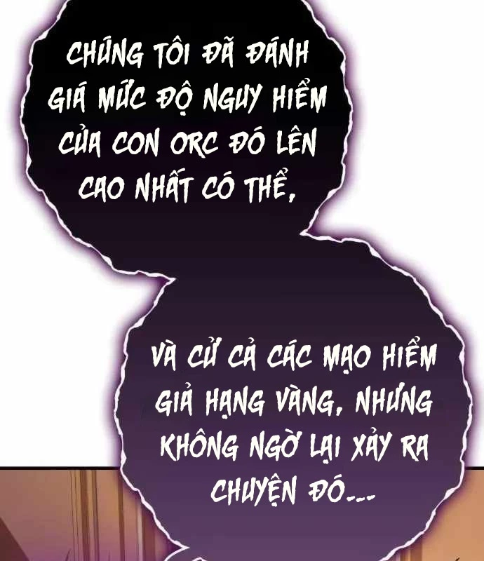 Pháp Sư Thiên Tài Phá Vỡ Giới Hạn Chapter 8 - 173