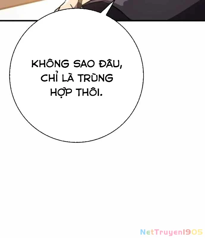 Pháp Sư Thiên Tài Phá Vỡ Giới Hạn Chapter 8 - 175