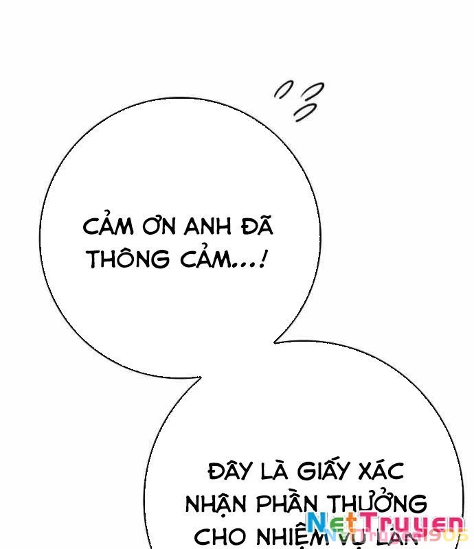 Pháp Sư Thiên Tài Phá Vỡ Giới Hạn Chapter 8 - 176