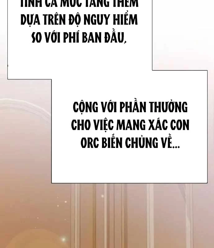 Pháp Sư Thiên Tài Phá Vỡ Giới Hạn Chapter 8 - 179