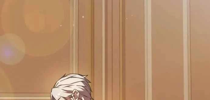 Pháp Sư Thiên Tài Phá Vỡ Giới Hạn Chapter 8 - 180