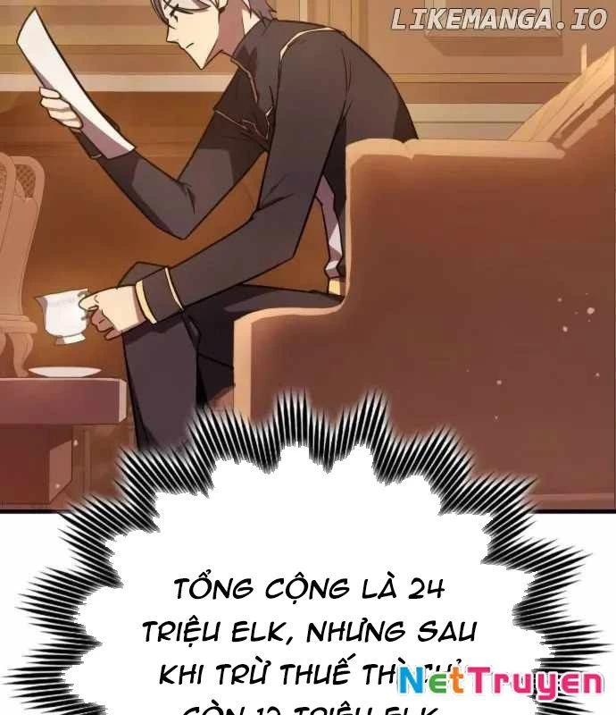 Pháp Sư Thiên Tài Phá Vỡ Giới Hạn Chapter 8 - 181