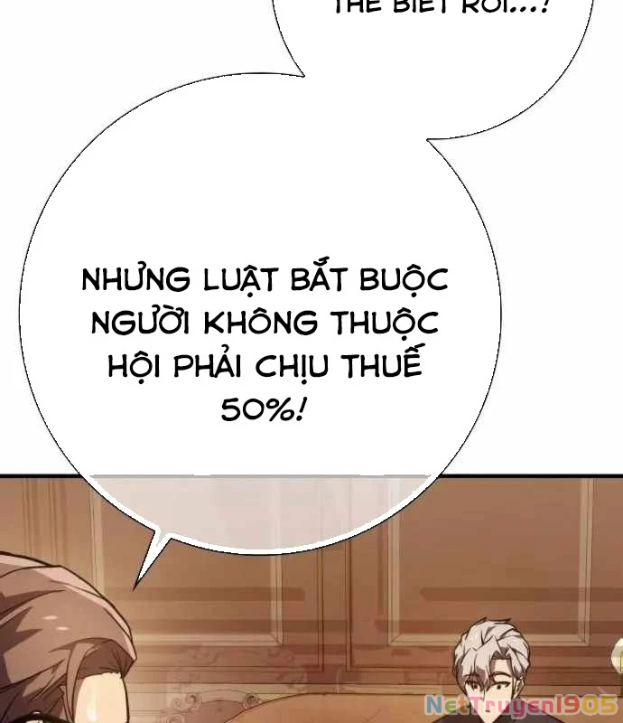 Pháp Sư Thiên Tài Phá Vỡ Giới Hạn Chapter 8 - 183