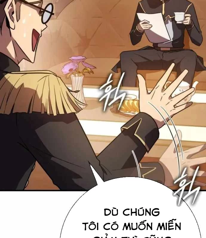 Pháp Sư Thiên Tài Phá Vỡ Giới Hạn Chapter 8 - 184