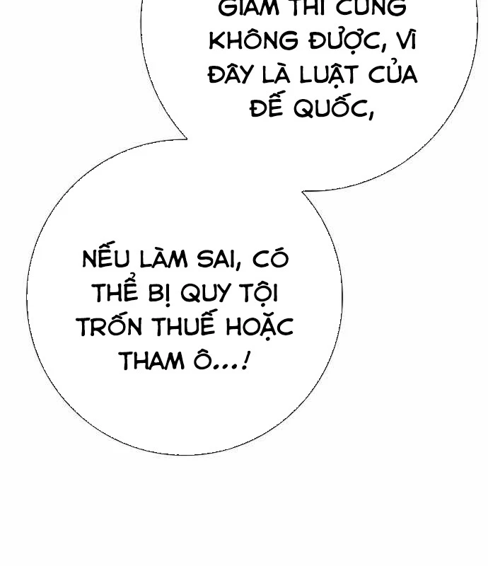 Pháp Sư Thiên Tài Phá Vỡ Giới Hạn Chapter 8 - 185