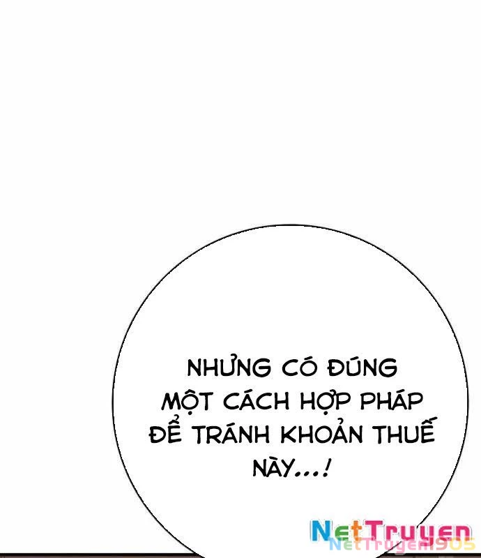 Pháp Sư Thiên Tài Phá Vỡ Giới Hạn Chapter 8 - 186