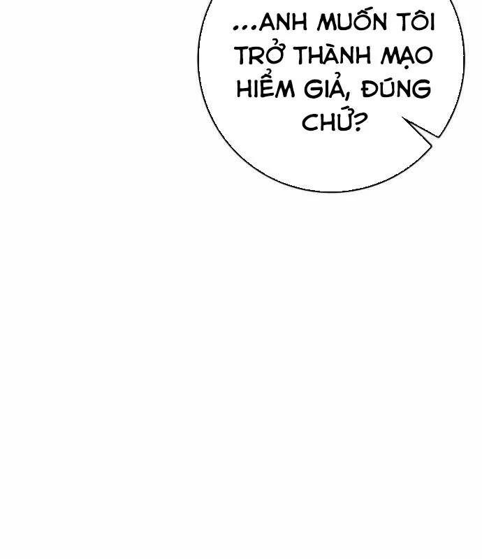 Pháp Sư Thiên Tài Phá Vỡ Giới Hạn Chapter 8 - 188