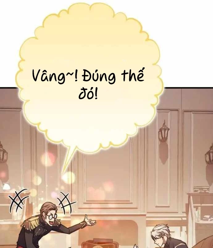 Pháp Sư Thiên Tài Phá Vỡ Giới Hạn Chapter 8 - 189