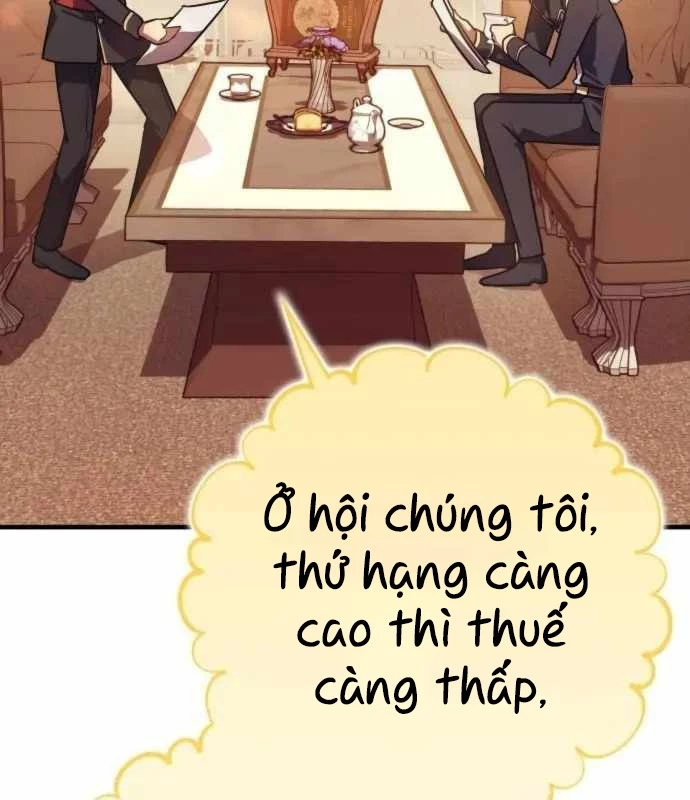 Pháp Sư Thiên Tài Phá Vỡ Giới Hạn Chapter 8 - 190