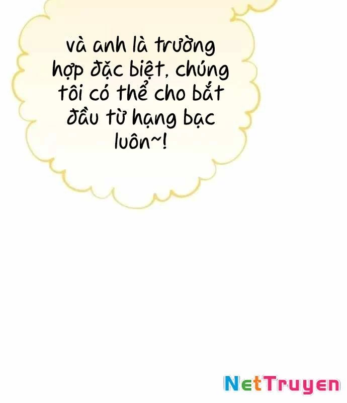 Pháp Sư Thiên Tài Phá Vỡ Giới Hạn Chapter 8 - 191