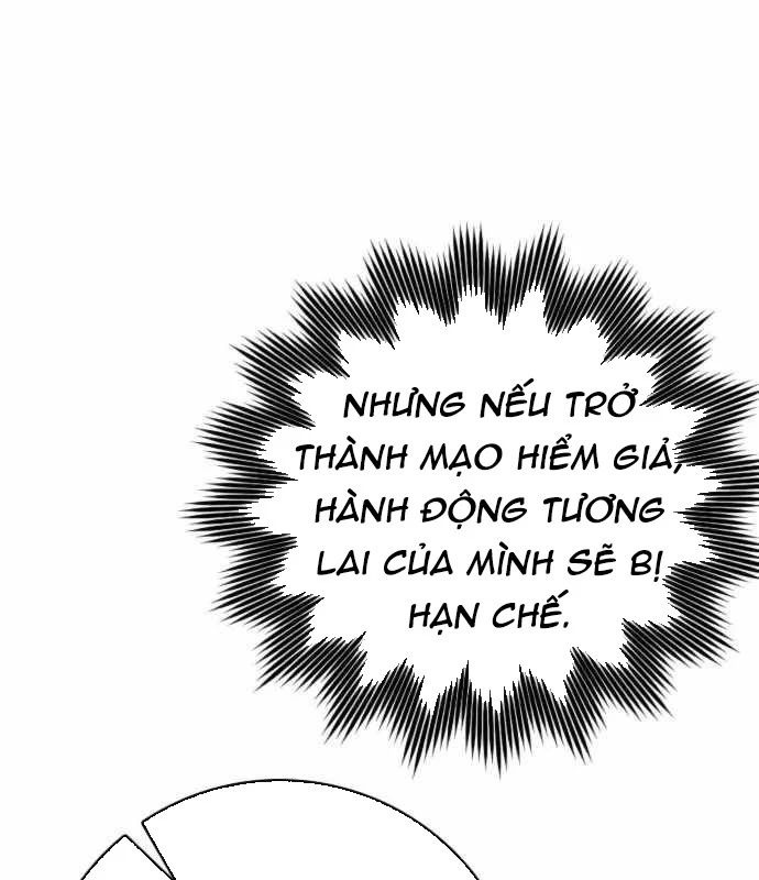 Pháp Sư Thiên Tài Phá Vỡ Giới Hạn Chapter 8 - 192
