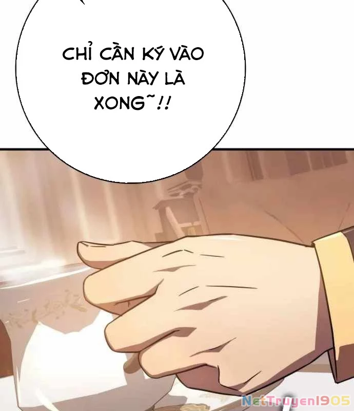 Pháp Sư Thiên Tài Phá Vỡ Giới Hạn Chapter 8 - 193