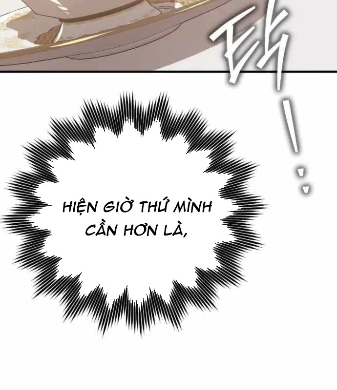 Pháp Sư Thiên Tài Phá Vỡ Giới Hạn Chapter 8 - 194