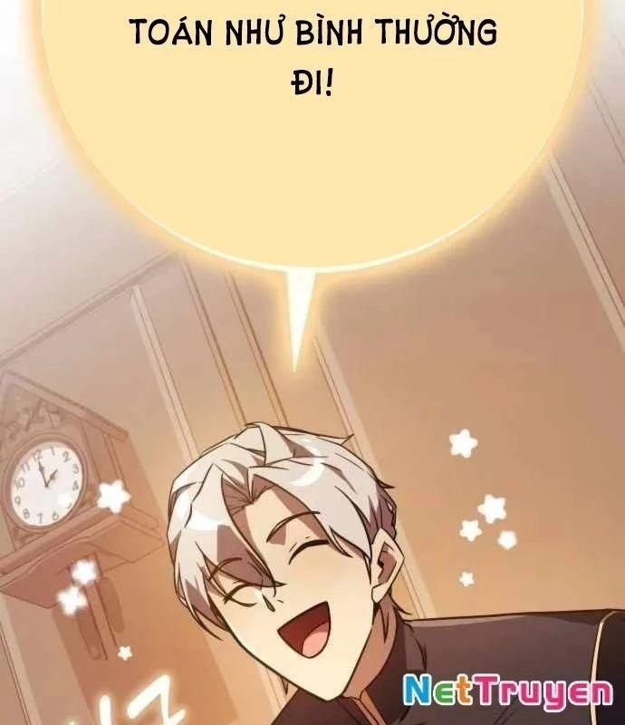 Pháp Sư Thiên Tài Phá Vỡ Giới Hạn Chapter 8 - 196