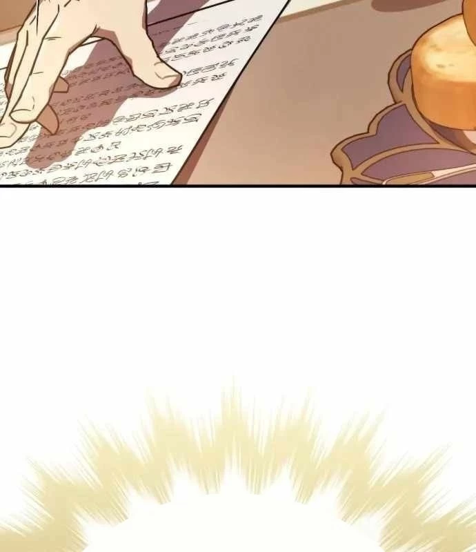 Pháp Sư Thiên Tài Phá Vỡ Giới Hạn Chapter 8 - 198