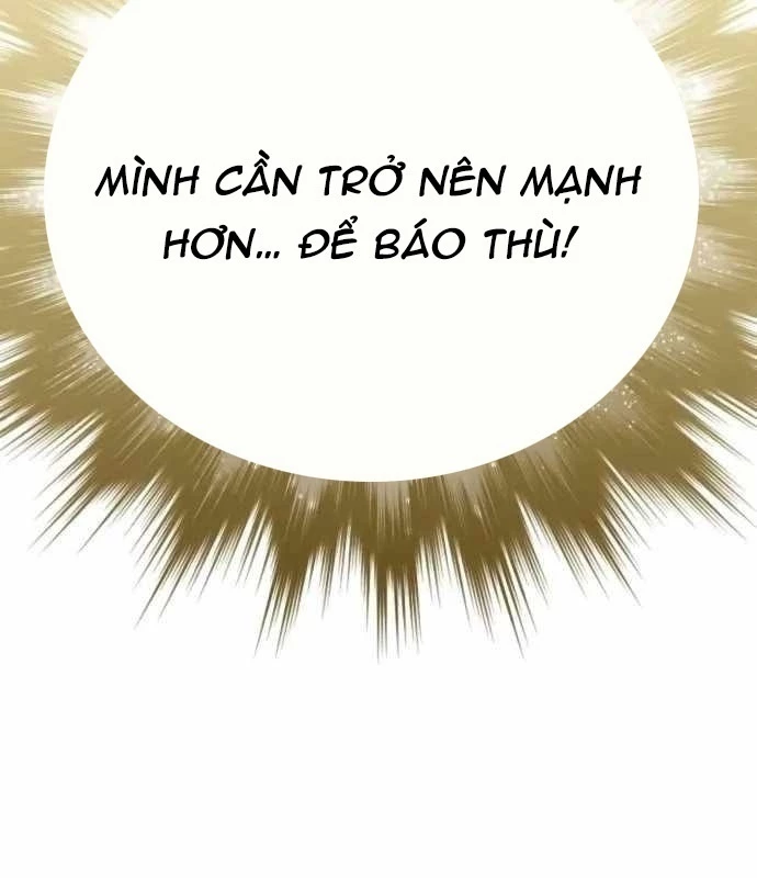 Pháp Sư Thiên Tài Phá Vỡ Giới Hạn Chapter 8 - 199