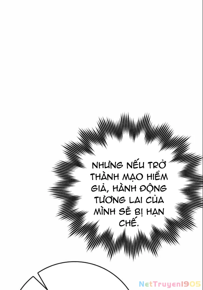 Pháp Sư Thiên Tài Phá Vỡ Giới Hạn Chapter 9 - 3