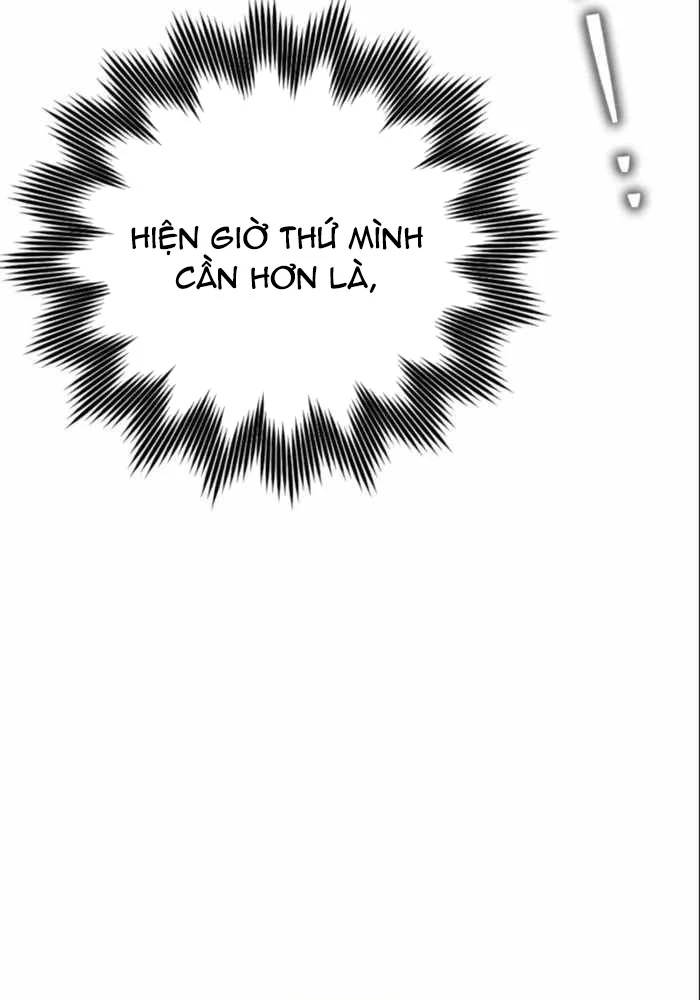 Pháp Sư Thiên Tài Phá Vỡ Giới Hạn Chapter 9 - 5