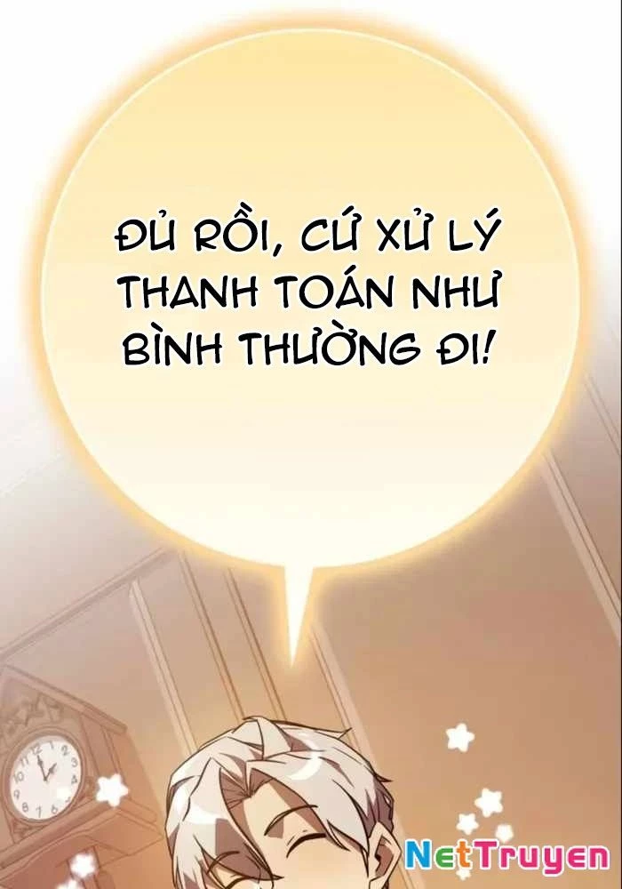 Pháp Sư Thiên Tài Phá Vỡ Giới Hạn Chapter 9 - 6